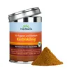 Herbaria Kürbiskönig Gewürzmischung  90 g Produktbild-Vorschau 2