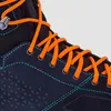 Dachstein Super Ferrata MC GTX poseidon/orange - UK 11,5 - Produktbild-Vorschau 11