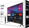 DYON Smart 40 VX-2 Smart LED TV, Full HD, Smart Portal, Produktbild-Vorschau 4