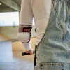 HUDORA Sada biomechanických chráničů Comfort Velikost S Náhled obrázku produktu 3