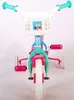 VOLARE bicicletta per bambini Ocean 10 pollici Anteprima dell’immagine prodotto 11
