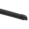 vALEO SILENCIO X-TRM tergicristalli (set di 2) (650+400 mm) Anteprima dell’immagine prodotto 14