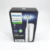 Philips Sonicare 4100 – Sonicare Elektrische Zahnbürste für Produktbild-Vorschau 2