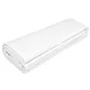 20 sacchi in LDPE per pneumatici, dimensioni 1000x1000 mm, Anteprima dell’immagine prodotto 2