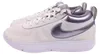 Nike sneakers Größe 42,5 Produktbild-Vorschau 1