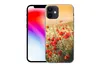 MuchoWow® Handyhülle Schutzhülle Hülle für iPhone 12 Produktbild-Vorschau 2