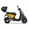 SHAD Top Master Montagesatz - passend für Piaggio One E + Produktbild-Vorschau 4
