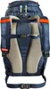 TATONKA sac à dos sac à dos de loisirs Wokin 15 Navy bleu Voir les images du produit 3