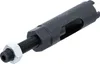 BGS technic Injection Nozzle Extractor, 390 g Náhled obrázku produktu 4