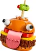 LEGO® Fortnite® 77070 Burger Durrr Voir les images du produit 8