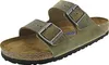 Birkenstock Uni Flip-Flops Grün 1019313 Grösse 44 Produktbild-Vorschau 42