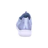 Slipper/Kletthalbschuh Freizeit (casual) L7462-12 Produktbild-Vorschau 36