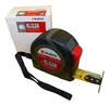 WÜRTH Taschenbandmaß 2K-PT18 8 m x 25 mm – Profi Produktbild-Vorschau 1