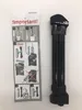 Siemens 10002576 Milchaufschäumer für TI301209, TI301509, Produktbild-Vorschau 4