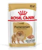 Royal Canin Pomeranian Adult 24x85g Nassfutter, Pastete für Produktbild-Vorschau 1