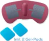 Beurer EM50 Menstrual Relax Produktbild-Vorschau 33