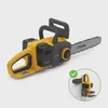 STIGA Accu-kettingzaag | Kettingzaag inclusief 2x 20V accu Productafbeelding-voorbeeld 8