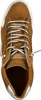 Cetti Sneaker high Beige Produktbild-Vorschau 19