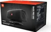 JBL BASS PRO GO - 2 en 1 - Subwoofer - Haut-parleur Voir les images du produit 17