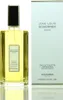 A bottle of Jean-Louis Scherrer perfume and its packaging are displayed side-by-side against a white background. Podgląd zdjęcia produktu