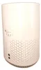 Philips AC0650/10 air purifier 44 m² 49 dB 12 W White Voir les images du produit 10