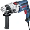 Bosch GSB 19-2 RE Professional Schlagbohrmaschine Produktbild-Vorschau 9