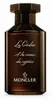 LA CORDEE edp vapo 100 ml Podgląd zdjęcia produktu 1