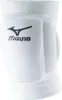 Mizuno - "Team" Knieschoner für Herren/Damen Unisex PP440 Produktbild-Vorschau 4