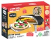 Ooni Spielzeug Pizzaofen Produktbild-Vorschau 13
