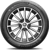 Michelin Sommerreifen motorcycle-tyres E Primacy ( 205/55 Produktbild-Vorschau 5