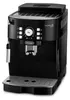 DeLonghi ECAM 21.117.B, volautomatische koffiemachine, Productafbeelding-voorbeeld 25
