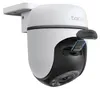 TP-Link Tapo TC41 telecamera di sorveglianza Cupola Anteprima dell’immagine prodotto 7