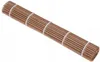 Set Für Kochen Und Servieren Sushi Kinghoff Kh-1704 Produktbild-Vorschau 26