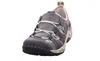 Rieker Damen Halbschuhe 5417-36, 5417-37, 5417-38, 5417-39, Produktbild-Vorschau 87