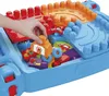 MEGA BLOKS FGV05, Sada na stavění, 1 rok/roky, Plast, 30 Náhled obrázku produktu 14