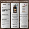 Kapsule Ashwagandha KSM-66 600 mg, 5 % withanolidov s Náhľad obrázku produktu 6