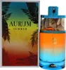 Ajmal - Aurum Summer EDP 75ml Voir les images du produit 5