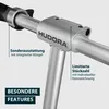 HUDORA BigWheel® 205 Advanced Limited 25th Anniversary Produktbild-Vorschau 5