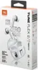 JBL TUNE Flex 2 - True Wireless In Ear-Kopfhörer Noise Náhled obrázku produktu 1