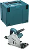 Makita SP6000J Elektro-Tauchsäge inkl. MAKPAC Produktbild-Vorschau 21
