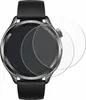2x Für Xiaomi Watch S4 (47 mm) Schutzfolie BROTECT Produktbild-Vorschau 2
