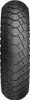 Anlas SC-500 Wintergrip 2 (oznaczenie 120/70-14 TL 55S M+S) Podgląd zdjęcia produktu 2