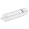 Filtro carburante KNECHT KL 983D Anteprima dell’immagine prodotto 3