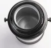 ZOJIRUSHI SJ-TG10-XA Thermoskanne, 1 l, Stahl Produktbild-Vorschau 9
