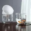 Závesný kvetináč Self Absorbing Voda Závesný kvetináč Náhľad obrázku produktu 4