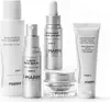 Système de gestion des soins de la peau Jan Marini Starter Voir les images du produit 4