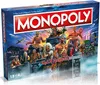 Víťazné ťahy – Monopoly Iron Maiden Náhľad obrázku produktu 1