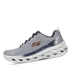 Skechers Schuhe Glide Step Swift, 232634GYNV Produktbild-Vorschau 19