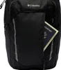 COLUMBIA Uni Rucksack Atlas Explorer™ II 26L Rucksack Produktbild-Vorschau 5