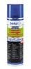 TecLine Intensivreiniger 500 ml  DE/IT/FR Produktbild-Vorschau 1